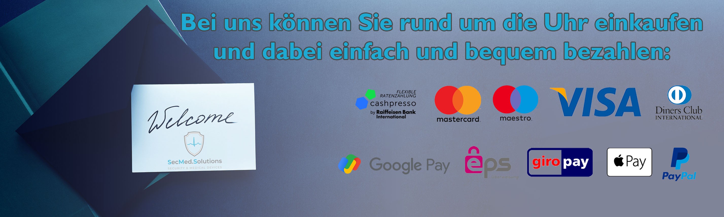 Desinfektionsmittel, FFP2 MNS Masken, Handschuhe, Antikörper und Antigen Test, Spirometrie, Erste Hilfe und Adventure Zahlungsmittel Maestro EPS Giro Apple Visa Cashpresso paypal diners master